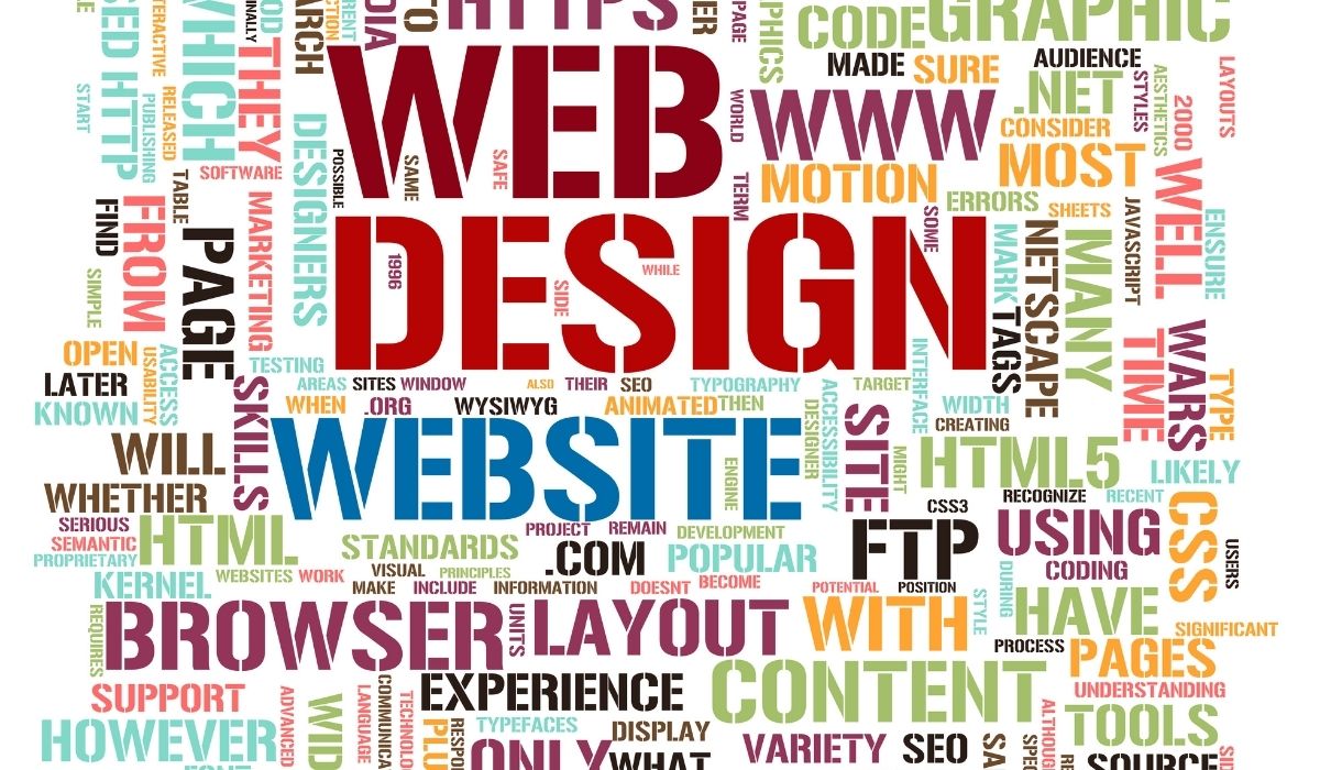 İscehisar Web Site Tasarım